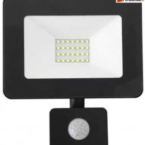 Cata Ipad 20w Sensörlü Led Projektör (Beyaz) Ct-4652